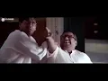 mar kopri Tor saleka meme templates for free
