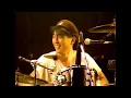 006_リンドバーグ LINDBERG --   JUMP
