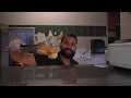 Unidos Supermarket