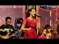 Download Lagu PRIA IDAMAN - FIRA AZAHRA - ADELLA LIVE BULAK RUKEM SURABAYA