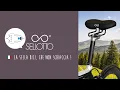 Download Lagu SellOttO: Sella bici comoda e salutare (IT)