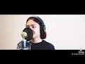 Download Lagu Tanpa batas waktu (cover) Amanda Manopo