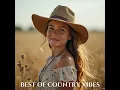 Small Town Heart (Version 2)