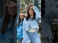 Download Lagu Alawi Sisters Gatal Gatal Tiktok Dance 😍