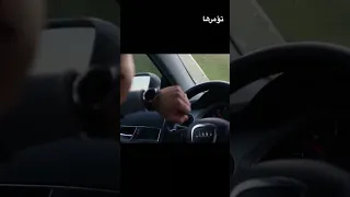 اليسا فى واحدة تملى فى ضهرك حالات واتس 2023 حب 