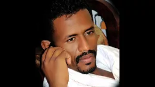 محمد النصري الوداع  محمد النصري الوداع