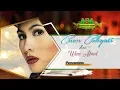 Download Lagu CUCU CAHYATI feat. WAN ABUD - PENONTON [OFFICIAL MUSIC VIDEO] LYRICS