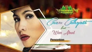 cucu cahyati feat wan abud penonton official music video lyrics
