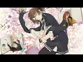 Download Lagu Nil Admirari no Tenbin trailer 2018 || Anime Magic