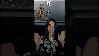 عيب في حقي اسكت ومرودش لزم اخدكوم ريح جاي 