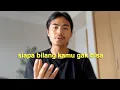Download Lagu 11 menit untuk membuktikan kamu bisa b. inggris