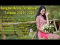 Download Lagu dangdut organ full album 2025