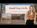 Is La Pine Oregon the Right Fit for You Central Oregon Living