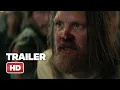 Download Lagu SUGA: RIDE OR DIE Officiële trailer (2025)