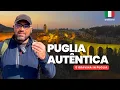 Download Lagu Een SUPER authentieke Puglia in GRAVINA [ondertiteld]