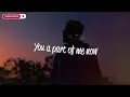 Shakira - Can't Remember to Forget You (Lyrics) ft. Rihanna