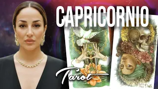 CAPRICORNIO ♑️ HOY 2 DE SEPTIEMBRE‼️LA BOMBA QUE TODOS TEMEN 💣 Y HAY ALGUIEN 🙌