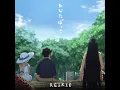 Hinatabokko