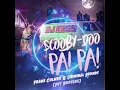 Lagu Dj Kass - Scooby Doo Pa Pa (Franz Colmer \u0026 Criminal Sounds Psy Bootleg)