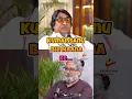 Download Lagu Kumar Sanu se gaana gawaya par...😱#dilipsen #kumarsanu #podcast #shorts