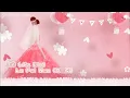 Download Lagu [ENGSUB/LYRICS] 嘉宾 (Jia Bin) – Lu Fei Wen (路飞文)