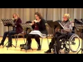 Download Lagu Huismuziek - Sound of Music in Akoesticum