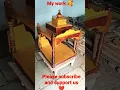 Download Lagu wooden mantap || mb woodworks #woodworking #mantap #poojamandir  #woodpujamantap #woodcarving