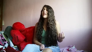 مالي خلق شيرين ابوسعد 