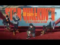 Download Lagu Lil Nas X - STAR WALKIN' (League of Legends Worlds Anthem) (Uncensored)