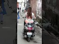 Download Lagu Jamane ki Burai Mujh Mein Hai Sanam