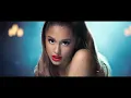 breathin - Ariana Grande