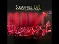Prom (Live)