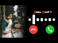 Download Lagu Odia Ringtone// Hello //Tune#newringtone2023//Ringtone Odia