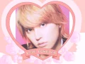 ♡手越祐也♡