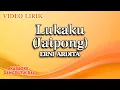 Lagu Erni Ardita - Lukaku Jaipong (Official Video Lirik)