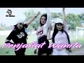 Download Lagu Nisa Fauzia - Penjahat Wanita [OFFICIAL]