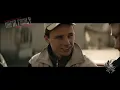 💣Литвиненко - Хулиган