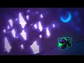 Verified Void 100