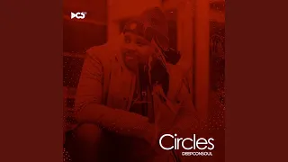 agape love deepconsoul club remix 