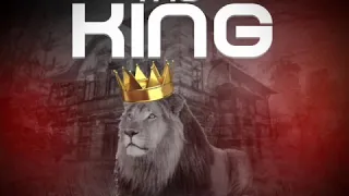 ataaka x ataaka crew the king audio side 