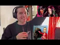 REACCIÓN: Shygirl - encore 🥁 ft. Danny L Harle & Look at My Body (Pt. II) 🍎 ft. Mabel