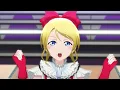 Download Lagu 【1080p60fps】 LONELIEST BABY (English Subtitles) - Love Live! SIFAC Wai-Wai! Home Meeting!! 【MV】