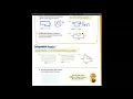 enVision 16-1 tutorial