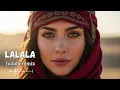 Download Lagu 🔥 Best Habibi Remix 2025 | Arabic Dance Party Mix