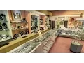 Lagu Jewelry Stores in Atlanta - Jewelry Stores in Atlanta - Jewelry Stores in Atlanta