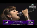 Download Lagu Tasya Rosmala Live Tuban#Di Tinggal Rabi