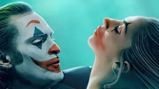 اعلان فيلم الجوكر الجزء الثاني Joker 2 مترجم للعربية  اعلان فيلم الجوكر الجزء الثاني Joker 2 مترجم للعربية