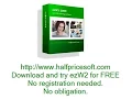 How to Print 1099 MISC Forms