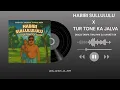 Download Lagu HABIBI SULLULULU X TUR TONE KA JALVA DISCO TARPA TIMLI MIX DJ SANKET SK