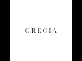 Grecia (feat. Jósean Log & Daniel, Me Estás Matando) - Elsa y Elmar